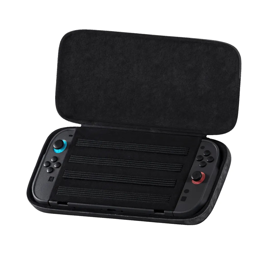 Sleeper Case