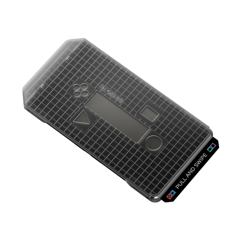 Aegis Shield