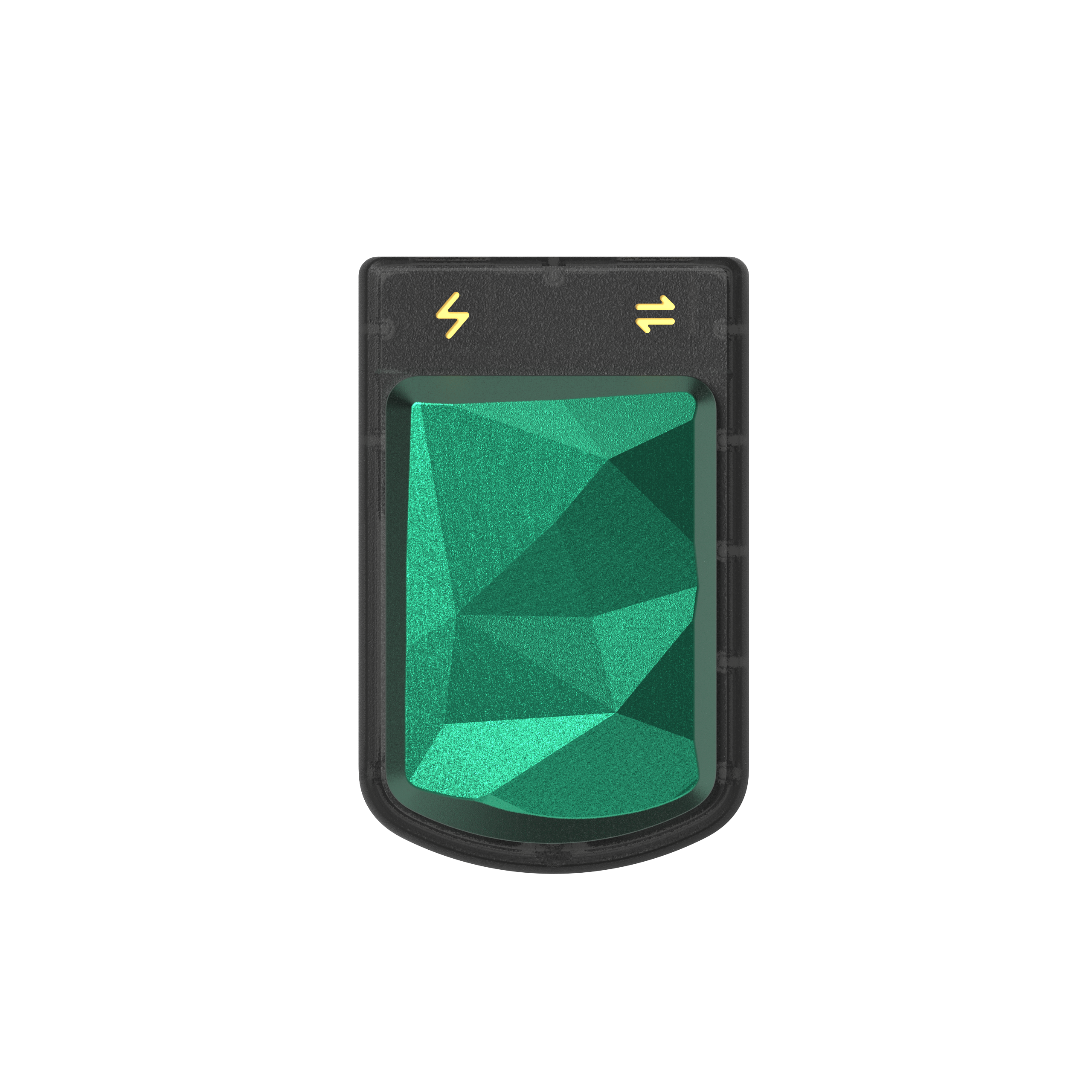 SavePoint